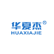Zhejiang Huaxiajie Polymer Building Materials Co., Ltd.